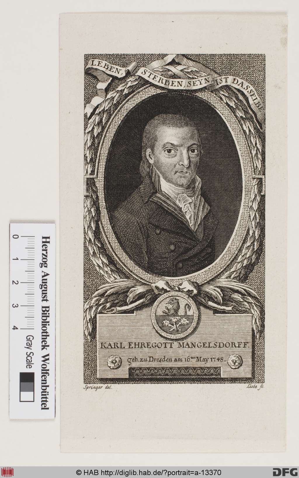 http://diglib.hab.de/varia/portrait/a-13370/000001.jpg
