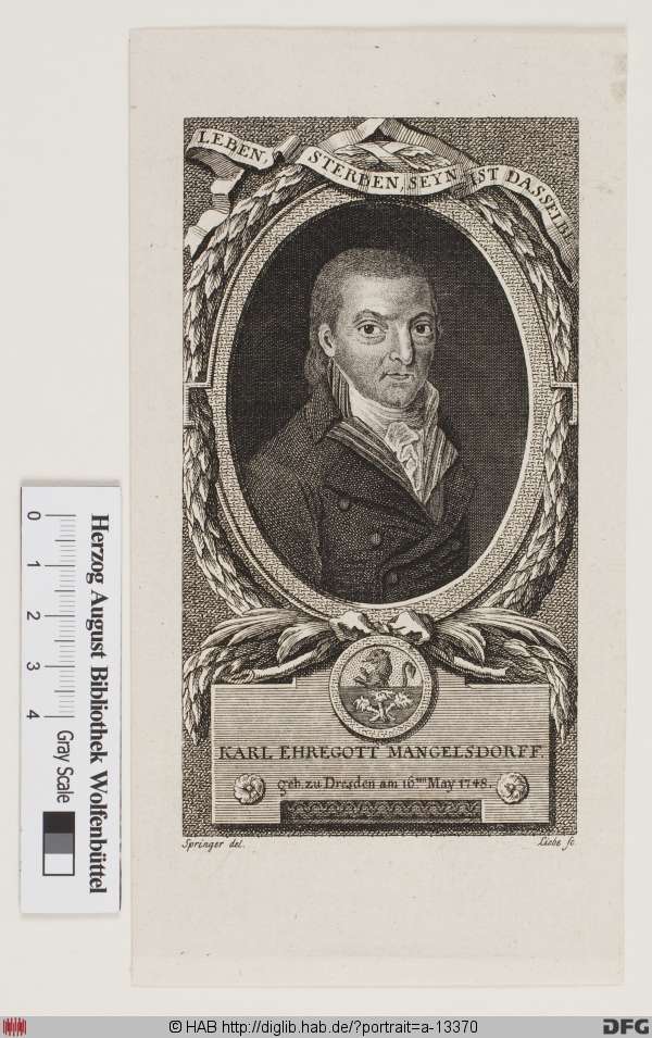 http://diglib.hab.de/varia/portrait/a-13370/min/000001.jpg