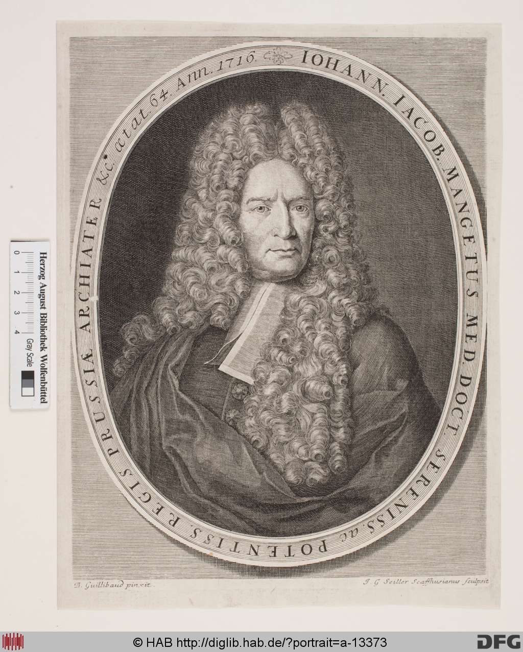 http://diglib.hab.de/varia/portrait/a-13373/000001.jpg