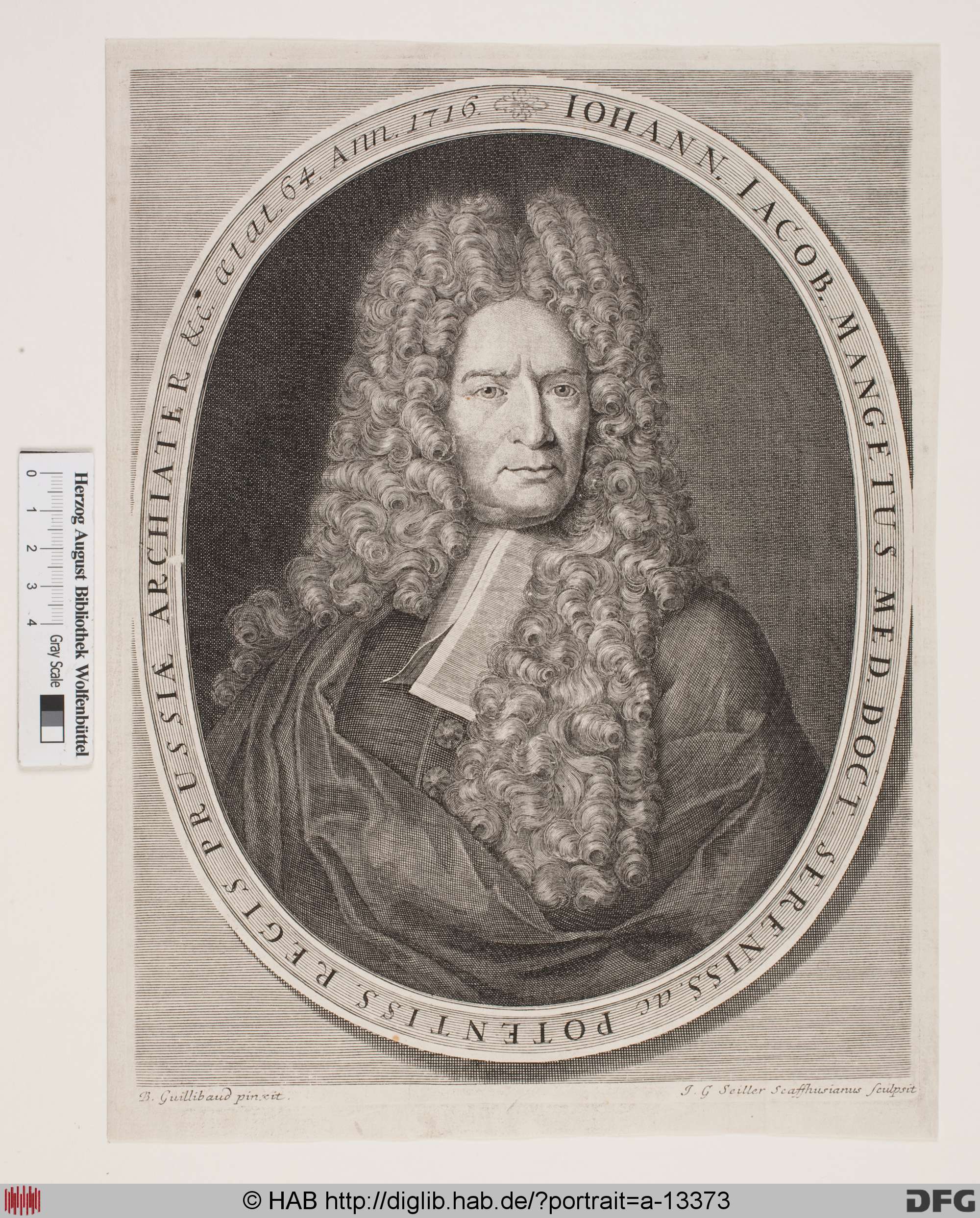 http://diglib.hab.de/varia/portrait/a-13373/max/000001.jpg