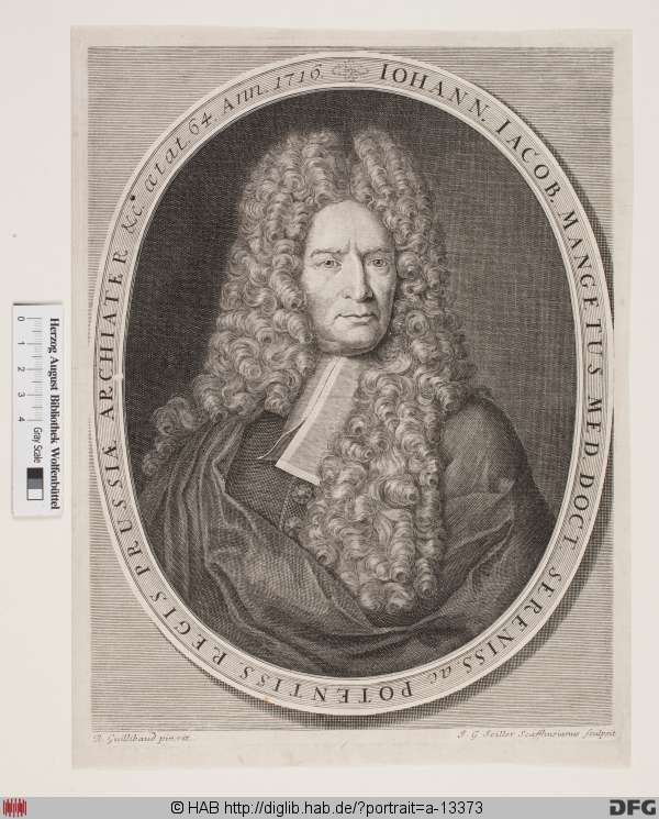 http://diglib.hab.de/varia/portrait/a-13373/min/000001.jpg