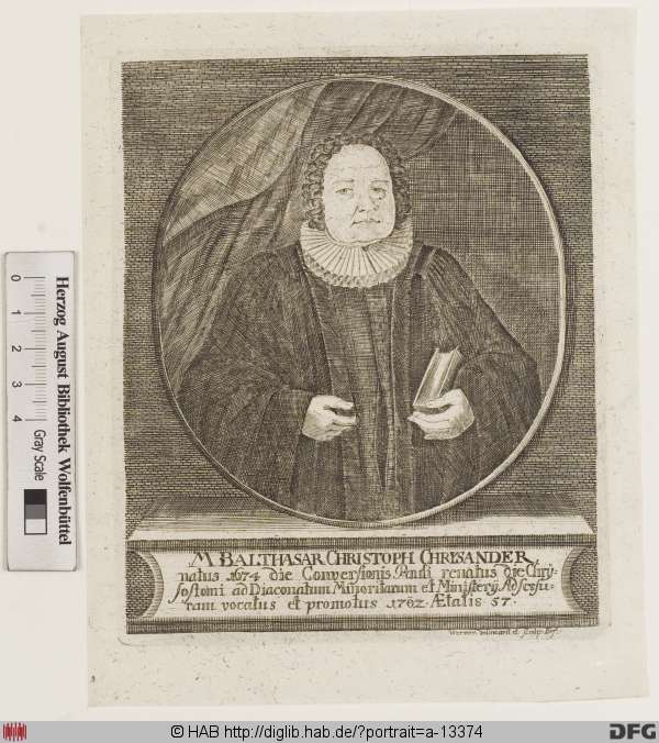 http://diglib.hab.de/varia/portrait/a-13374/min/000001.jpg