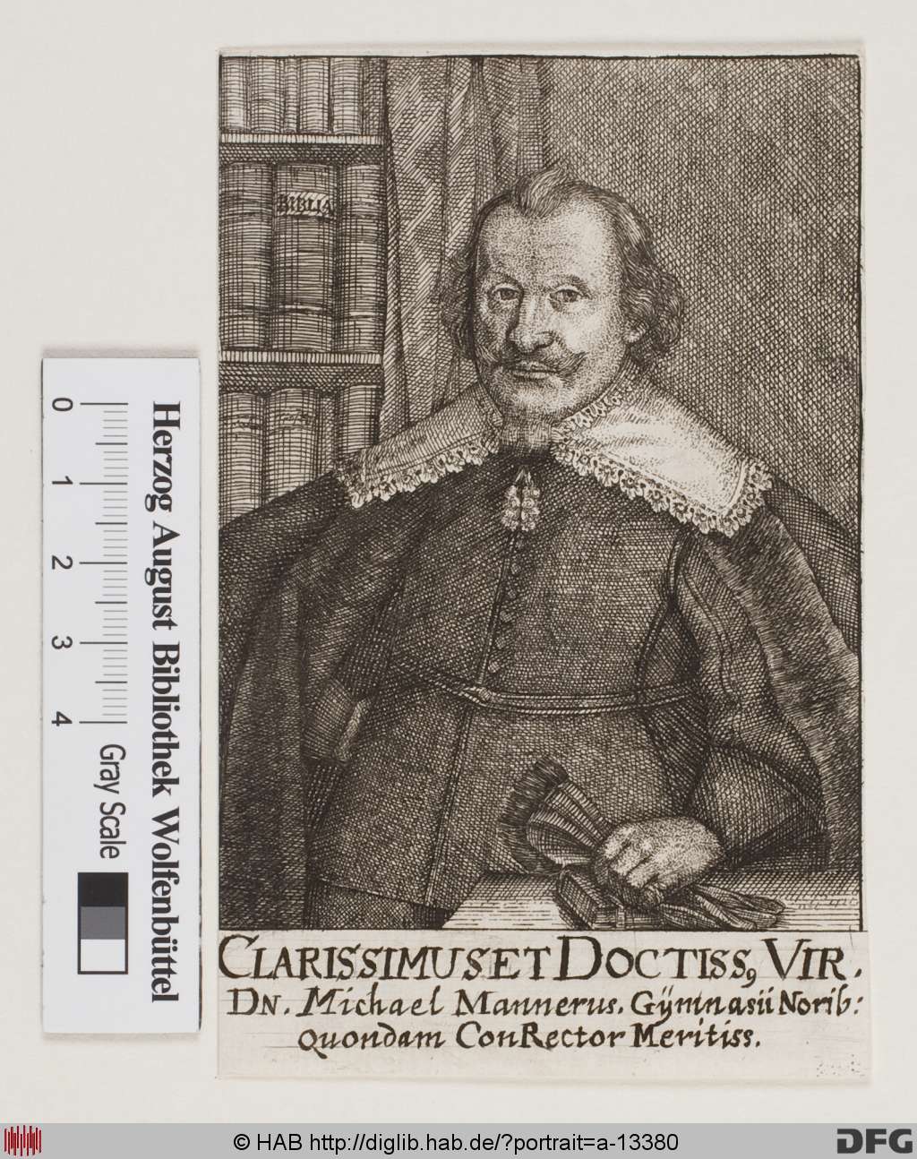 http://diglib.hab.de/varia/portrait/a-13380/000001.jpg