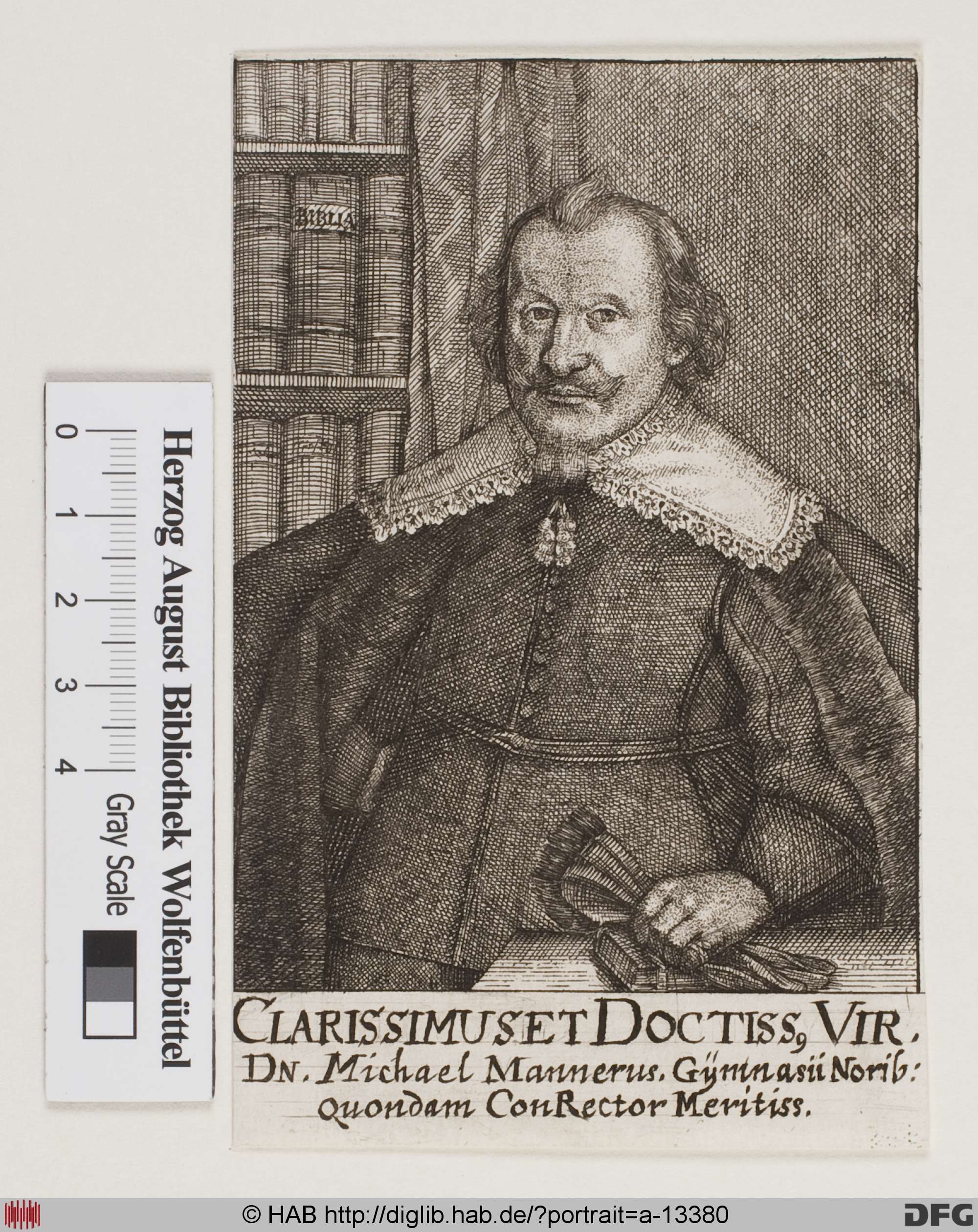 http://diglib.hab.de/varia/portrait/a-13380/max/000001.jpg