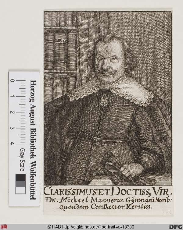 http://diglib.hab.de/varia/portrait/a-13380/min/000001.jpg
