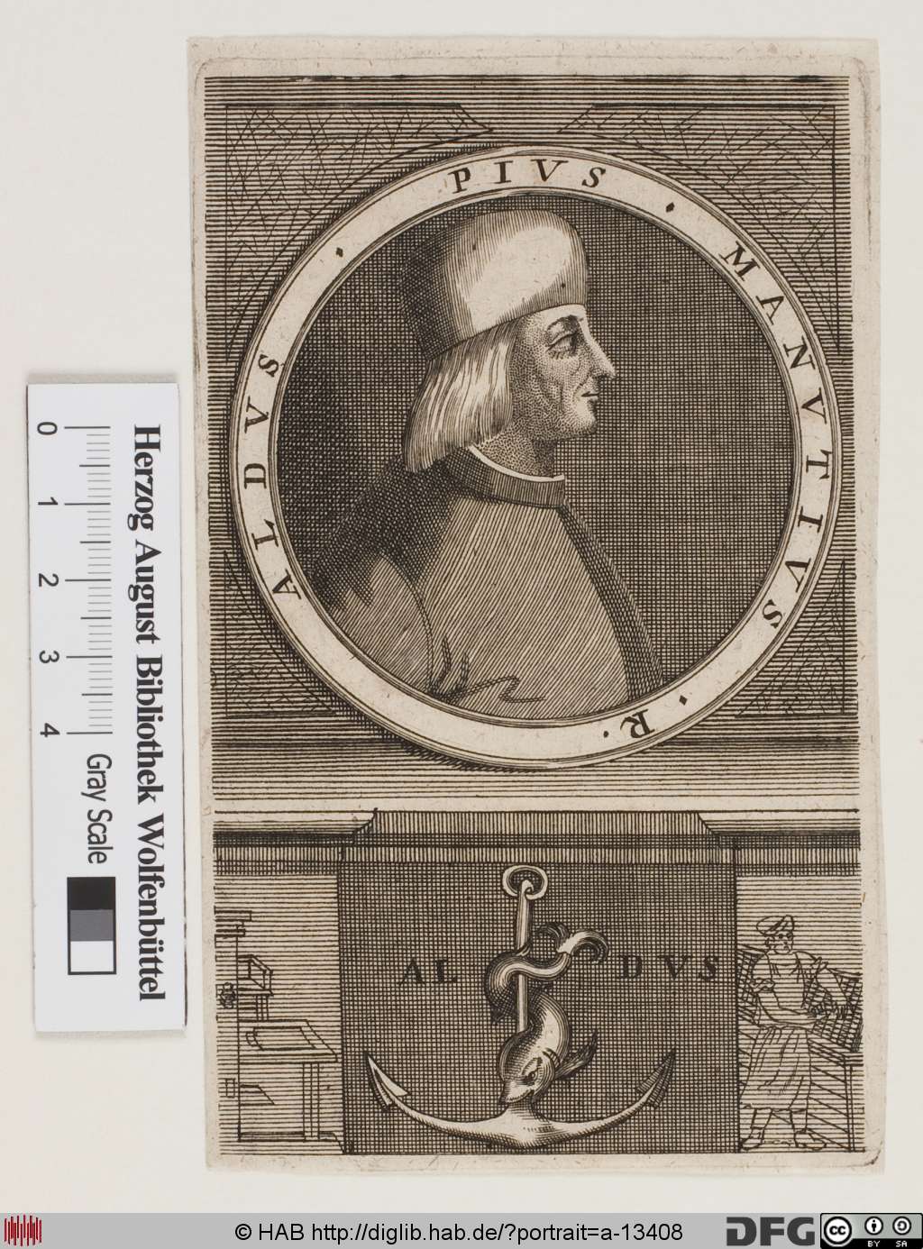http://diglib.hab.de/varia/portrait/a-13408/000001.jpg
