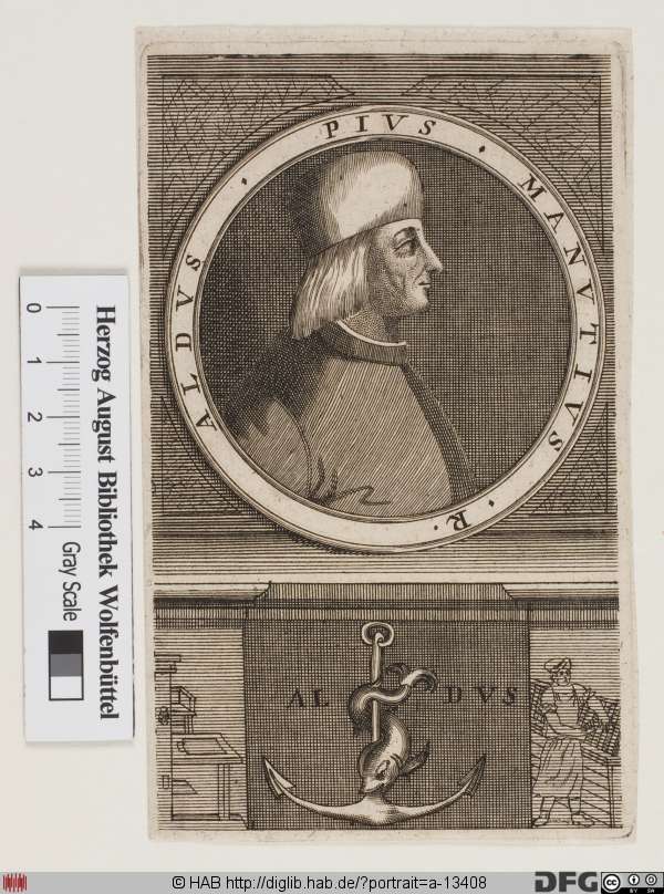 http://diglib.hab.de/varia/portrait/a-13408/min/000001.jpg