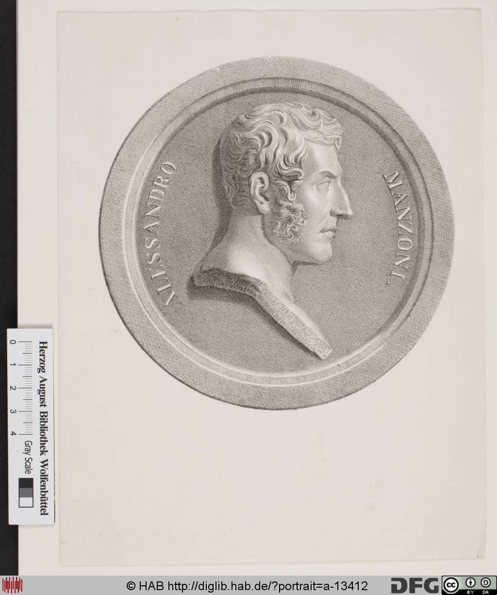http://diglib.hab.de/varia/portrait/a-13412/000001.jpg