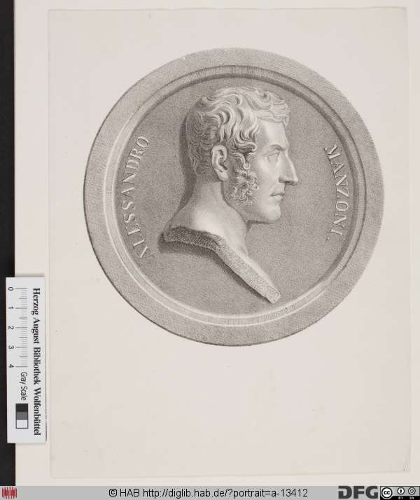 http://diglib.hab.de/varia/portrait/a-13412/min/000001.jpg