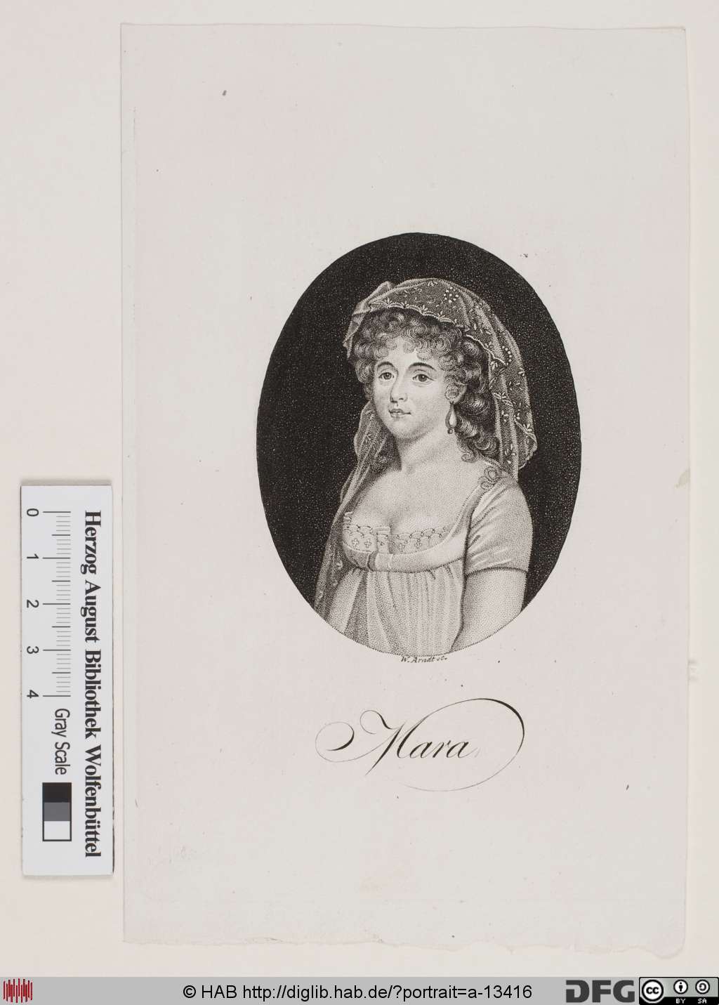 http://diglib.hab.de/varia/portrait/a-13416/000001.jpg
