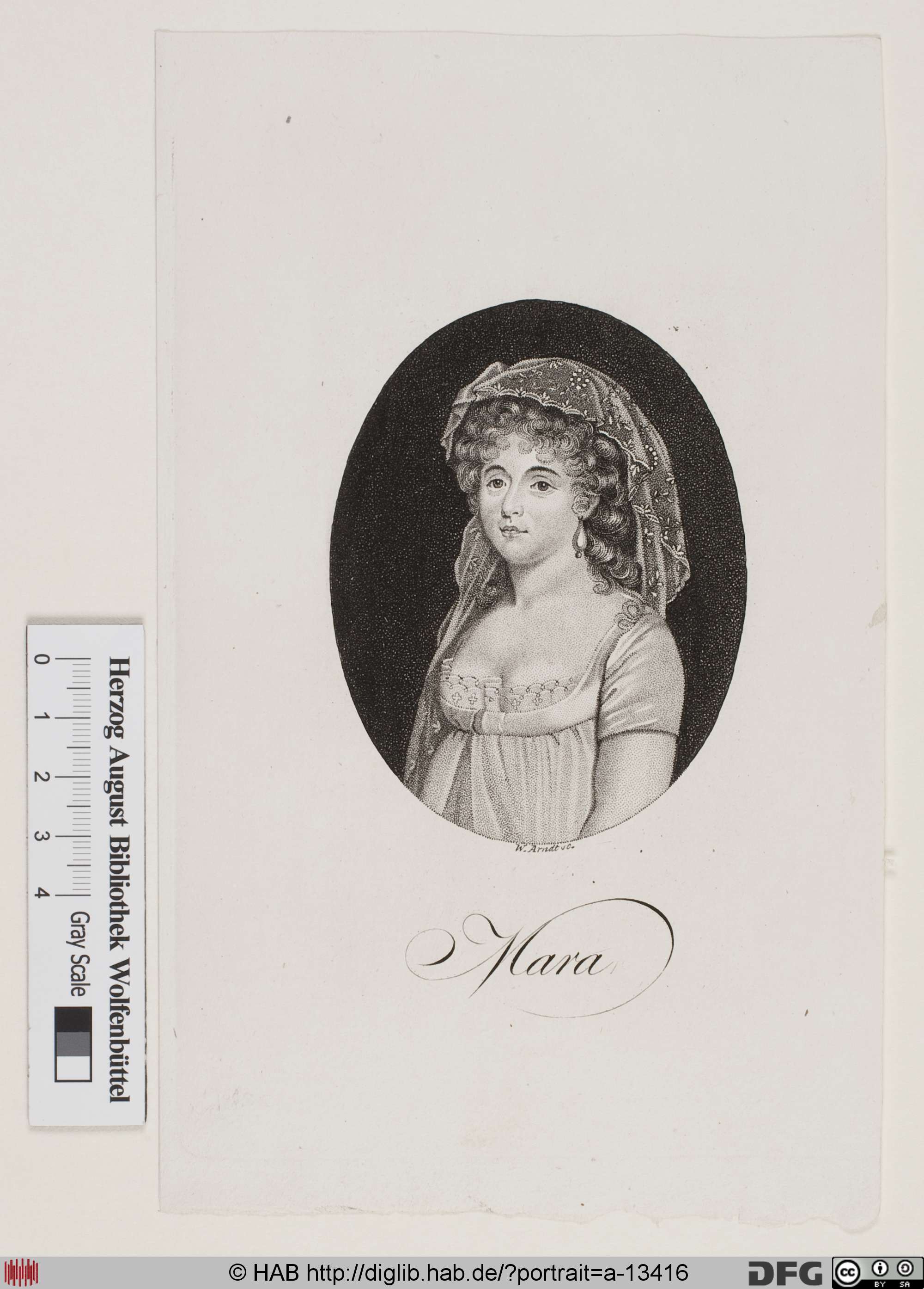 http://diglib.hab.de/varia/portrait/a-13416/max/000001.jpg
