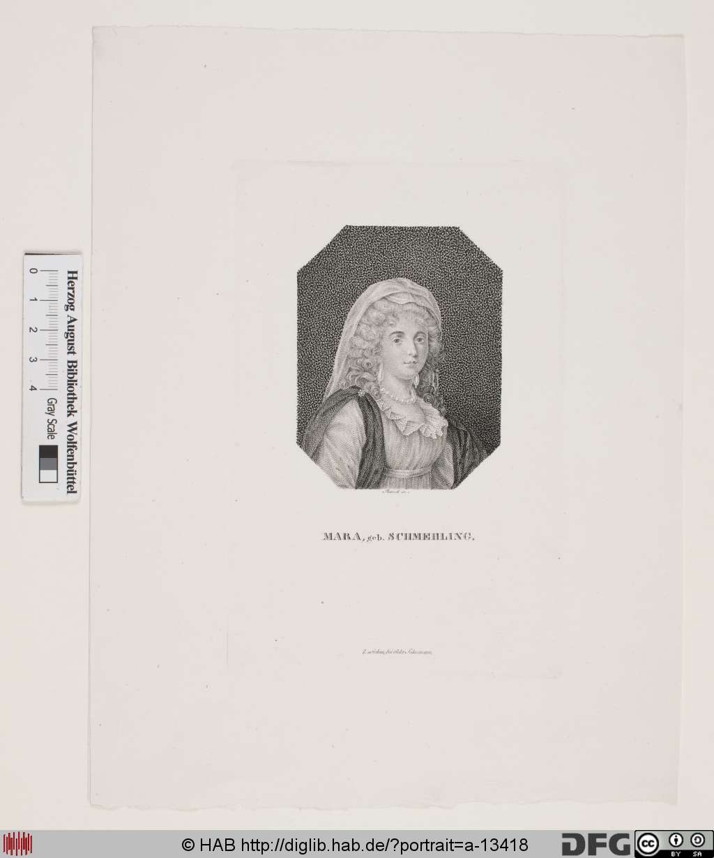 http://diglib.hab.de/varia/portrait/a-13418/000001.jpg
