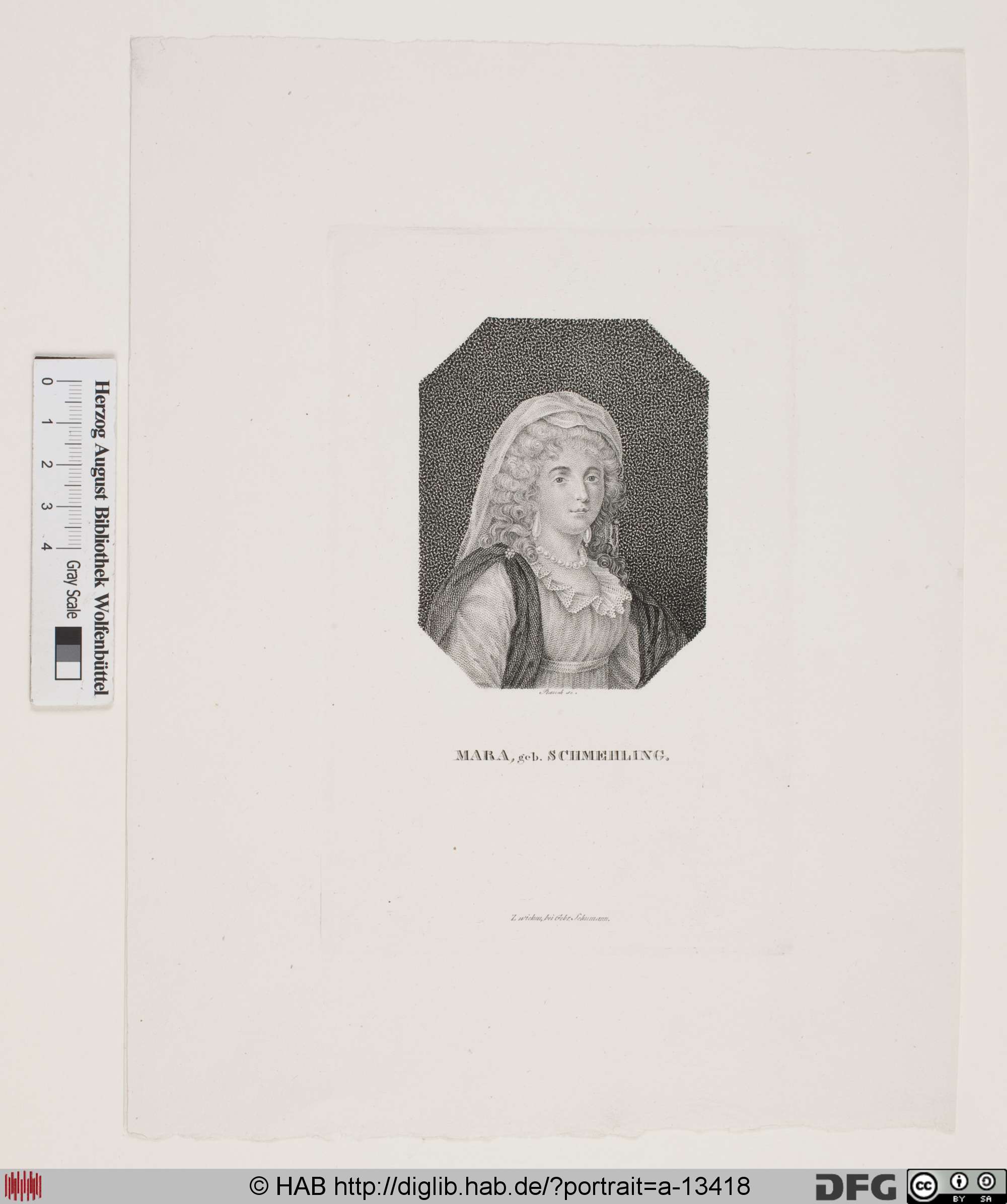 http://diglib.hab.de/varia/portrait/a-13418/max/000001.jpg