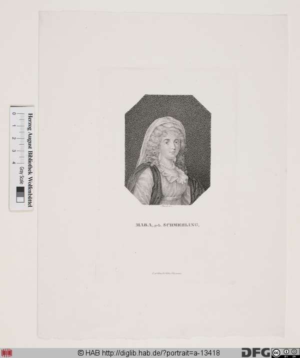 http://diglib.hab.de/varia/portrait/a-13418/min/000001.jpg