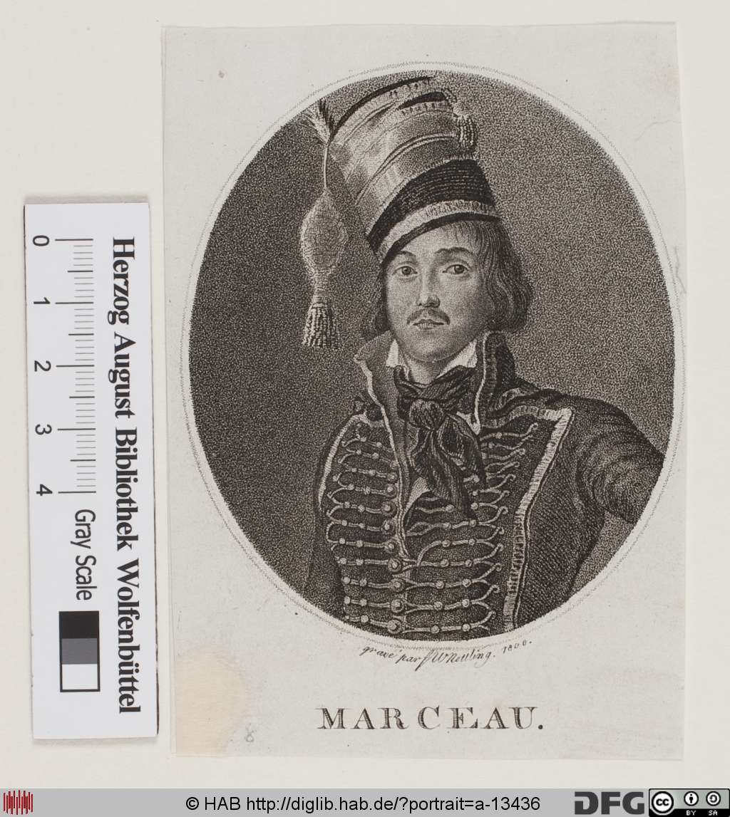 http://diglib.hab.de/varia/portrait/a-13436/000001.jpg