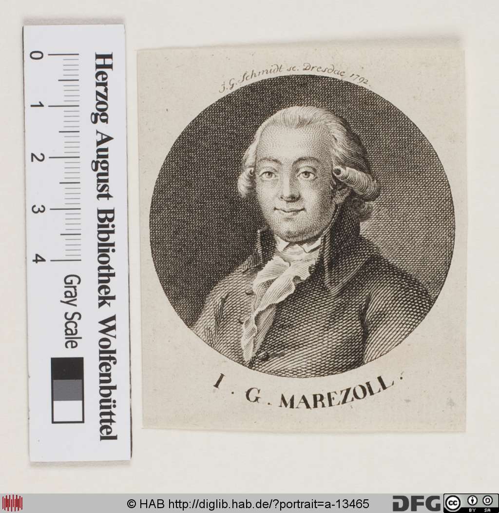 http://diglib.hab.de/varia/portrait/a-13465/000001.jpg