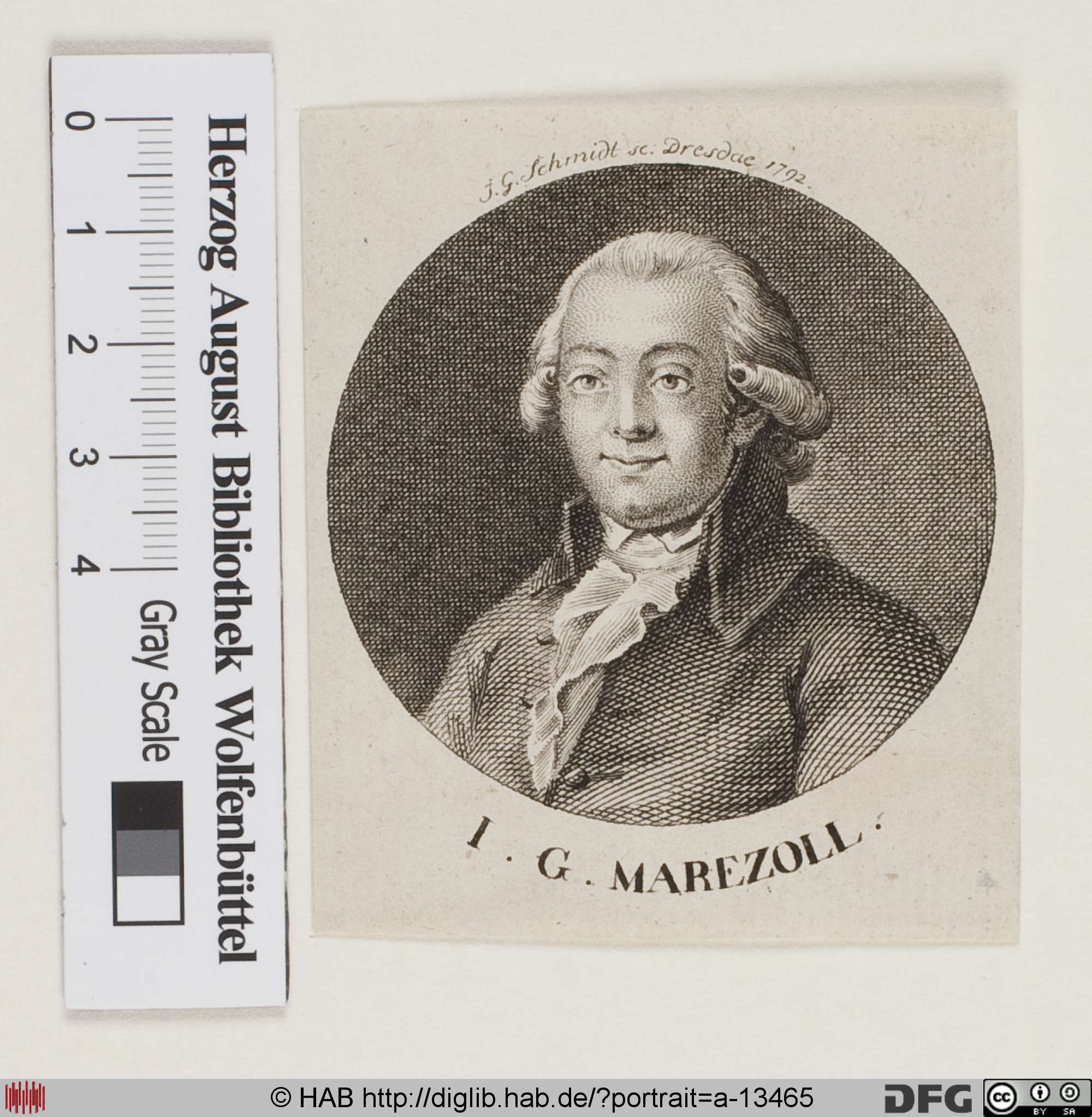 http://diglib.hab.de/varia/portrait/a-13465/max/000001.jpg
