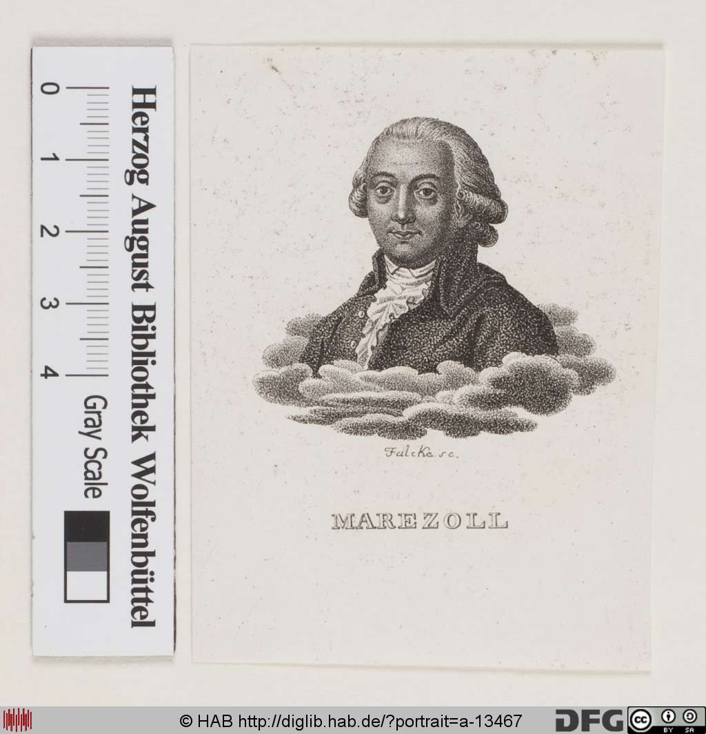 http://diglib.hab.de/varia/portrait/a-13467/000001.jpg