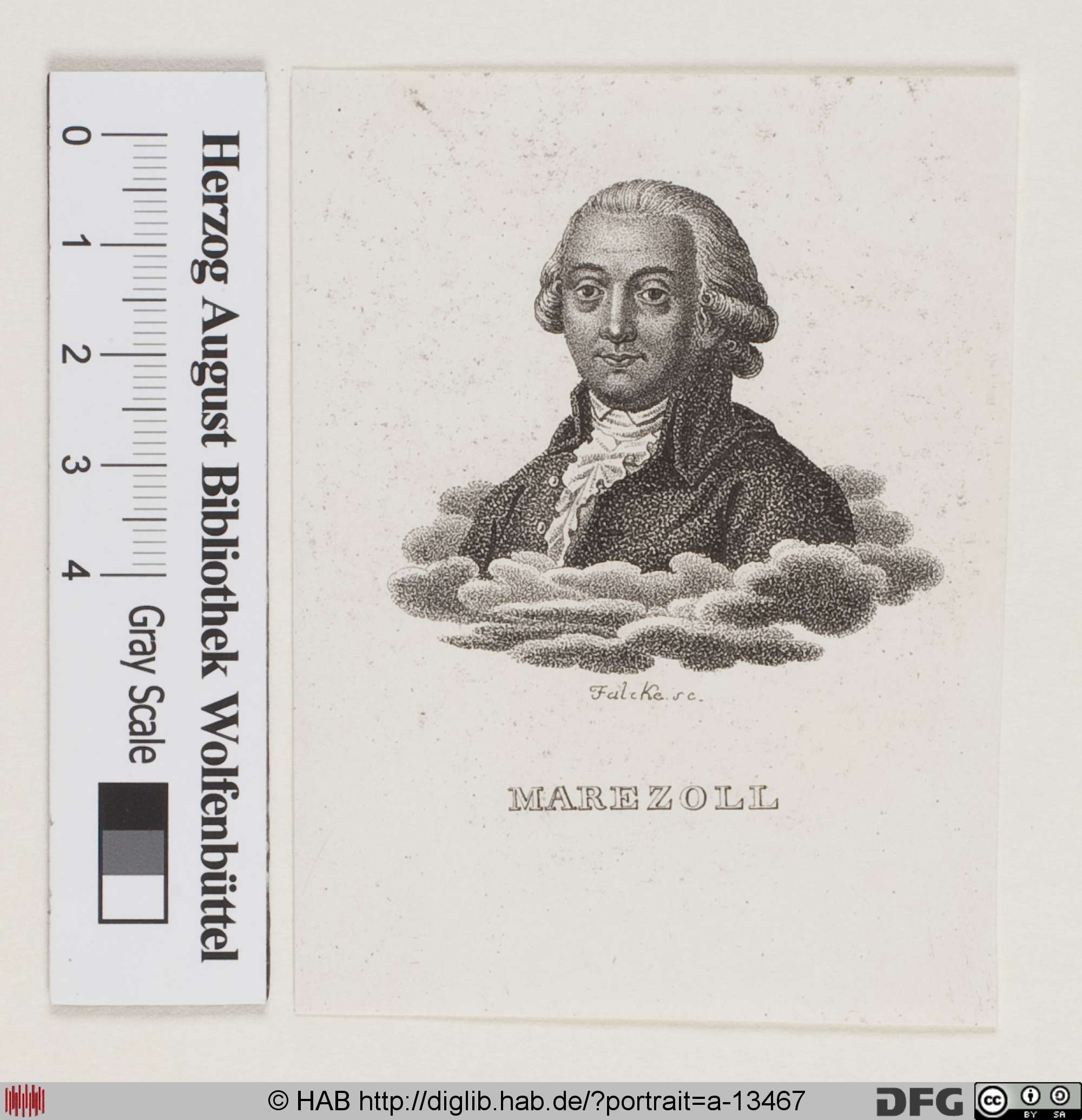 http://diglib.hab.de/varia/portrait/a-13467/max/000001.jpg