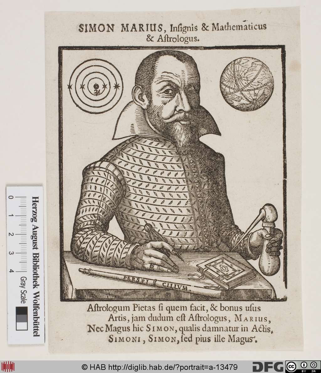 http://diglib.hab.de/varia/portrait/a-13479/000001.jpg