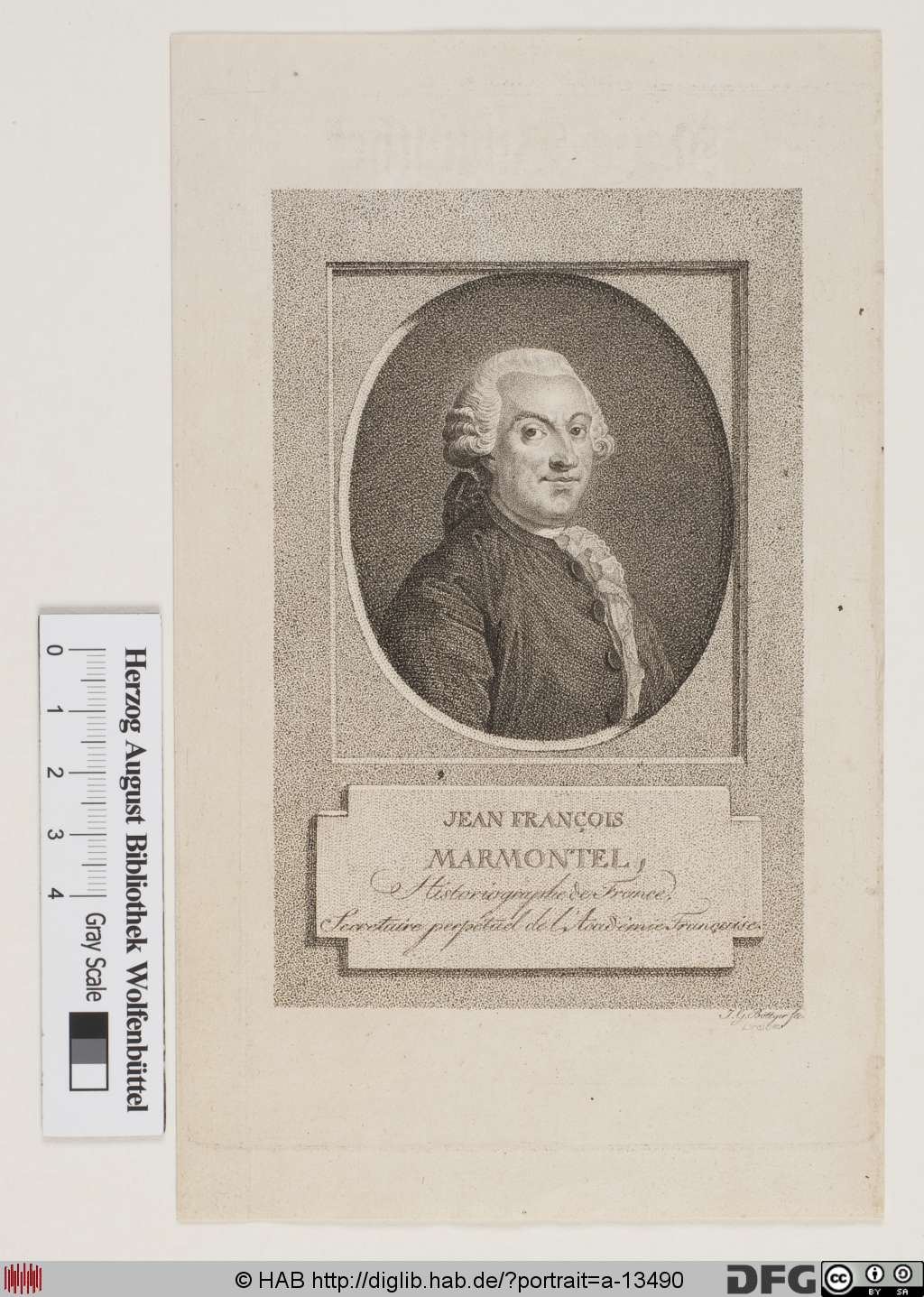 http://diglib.hab.de/varia/portrait/a-13490/000001.jpg