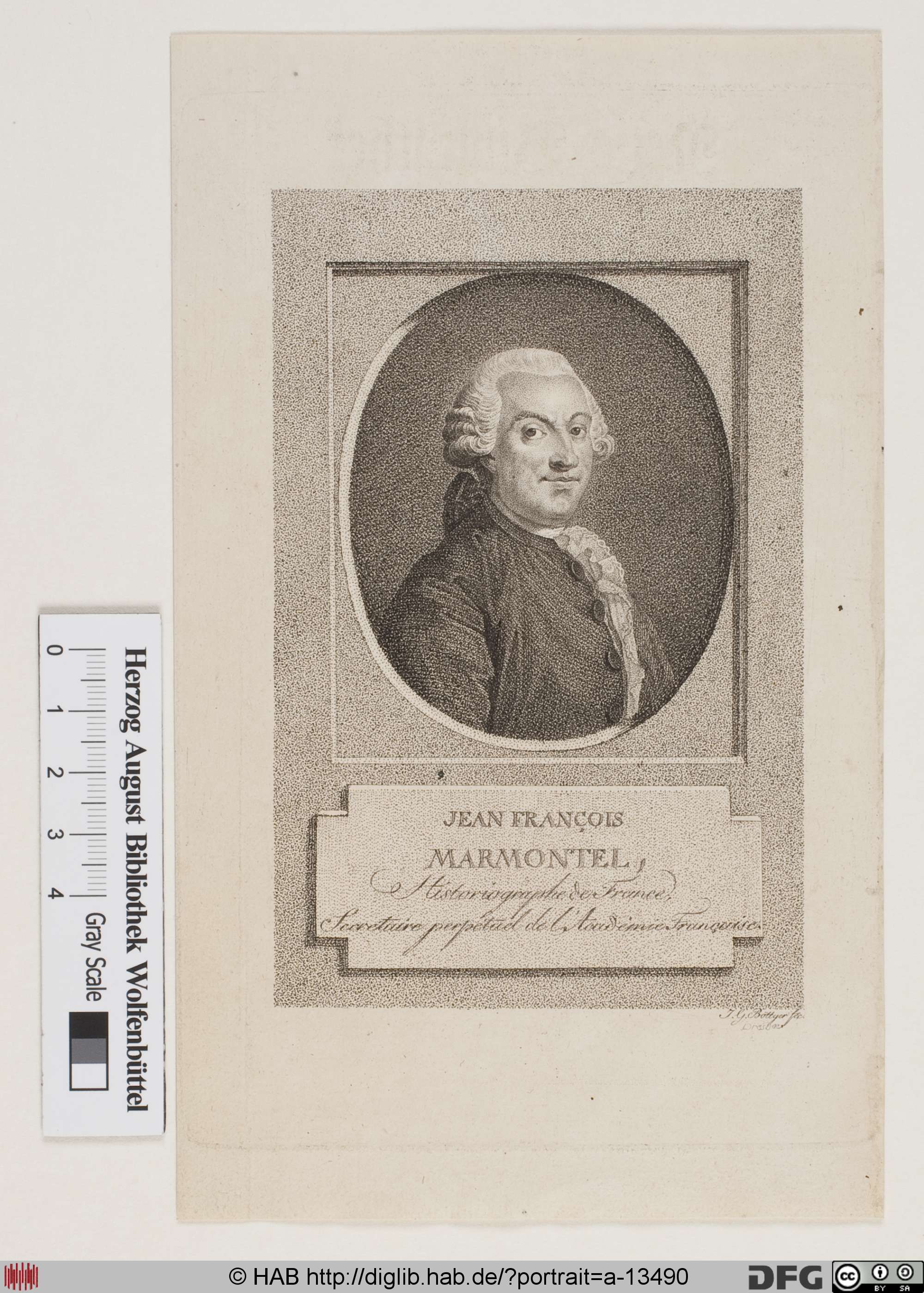 http://diglib.hab.de/varia/portrait/a-13490/max/000001.jpg