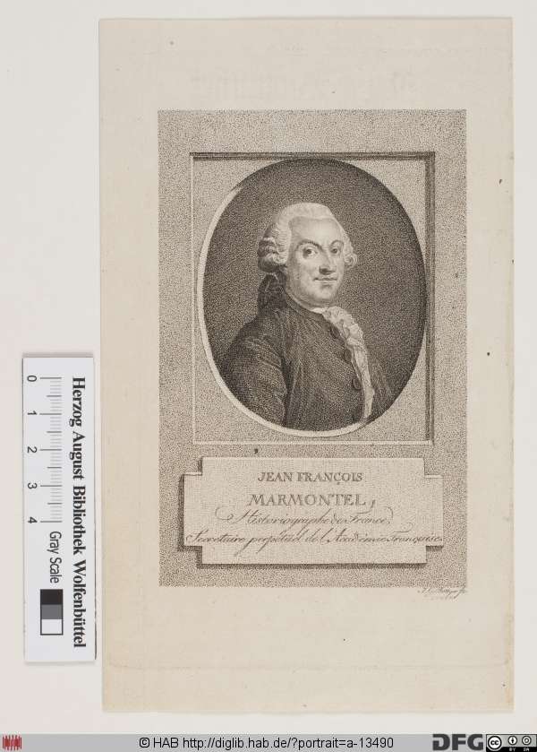 http://diglib.hab.de/varia/portrait/a-13490/min/000001.jpg