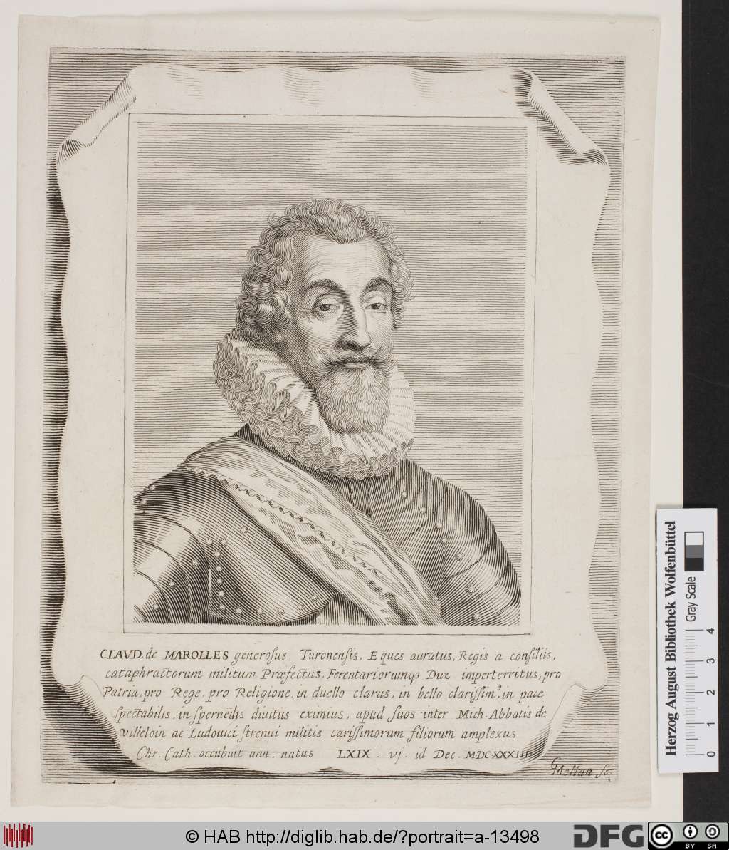 http://diglib.hab.de/varia/portrait/a-13498/000001.jpg