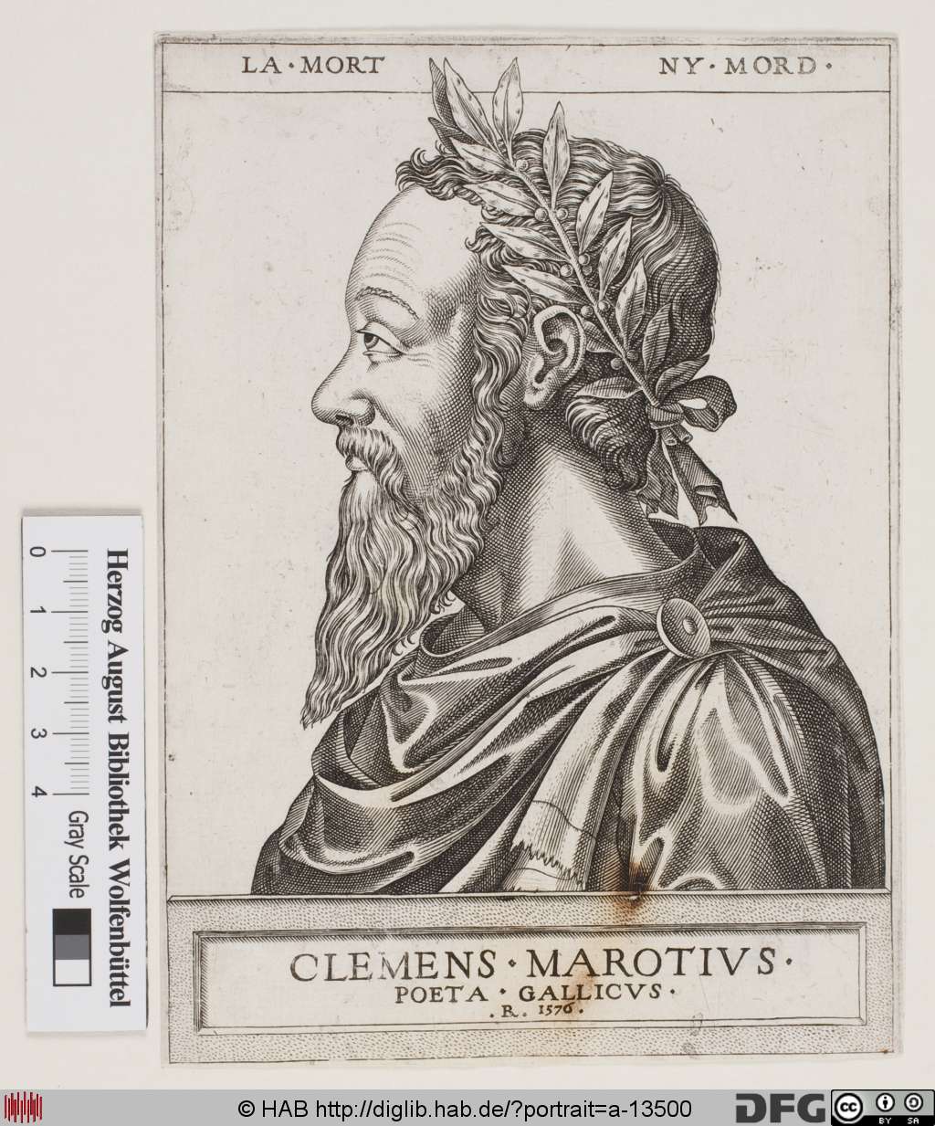 http://diglib.hab.de/varia/portrait/a-13500/000001.jpg