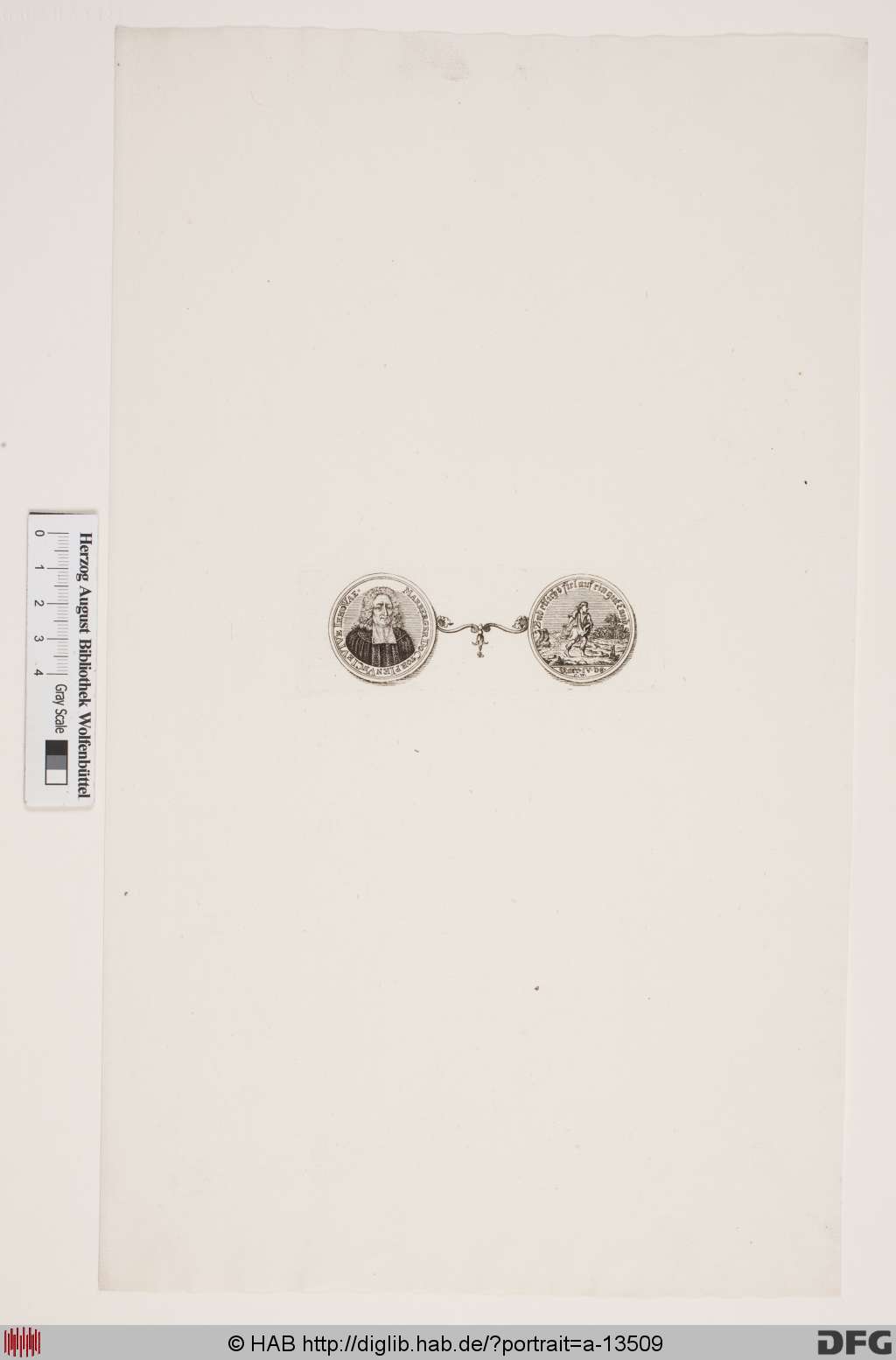http://diglib.hab.de/varia/portrait/a-13509/000001.jpg