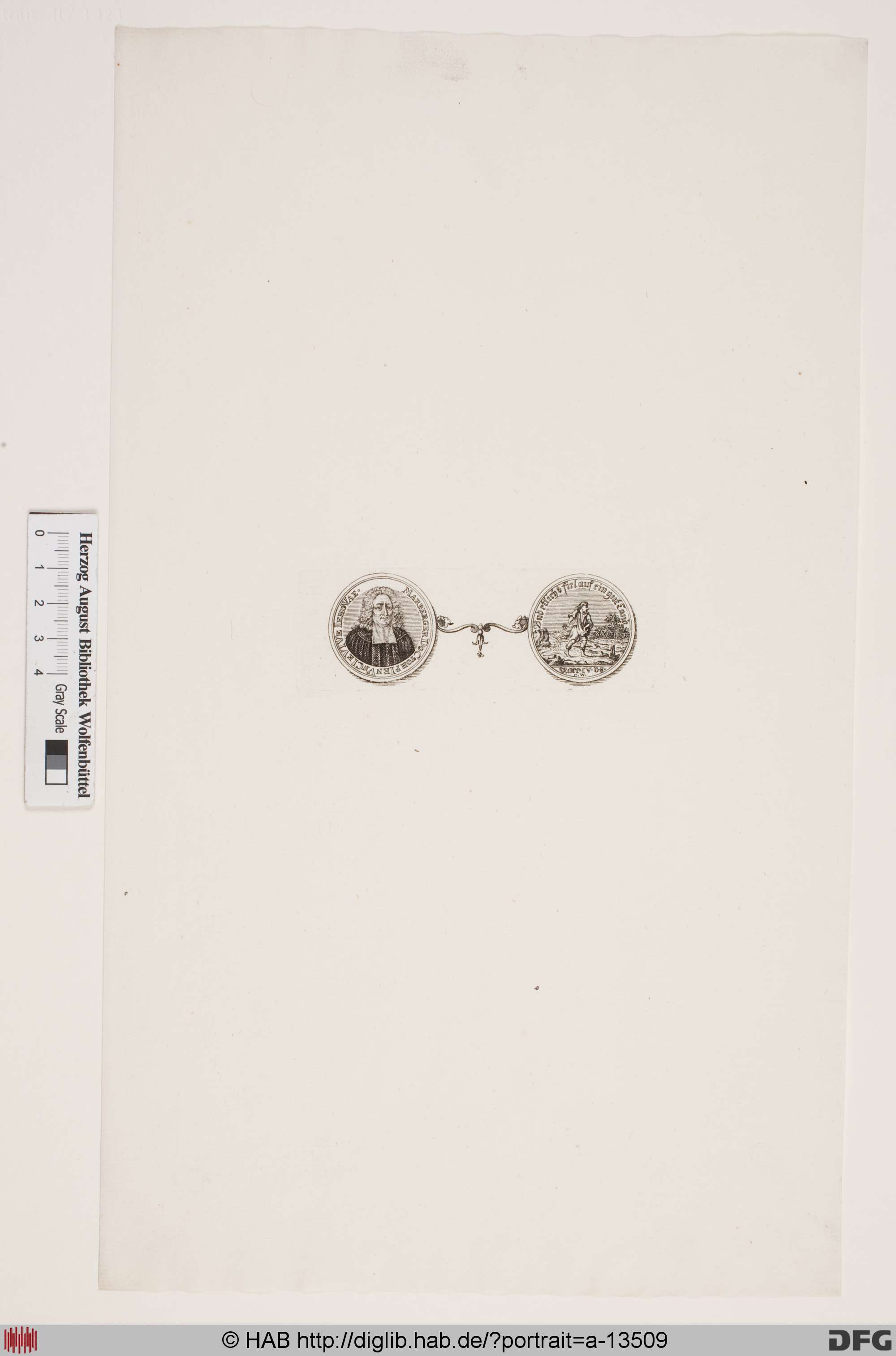 http://diglib.hab.de/varia/portrait/a-13509/max/000001.jpg