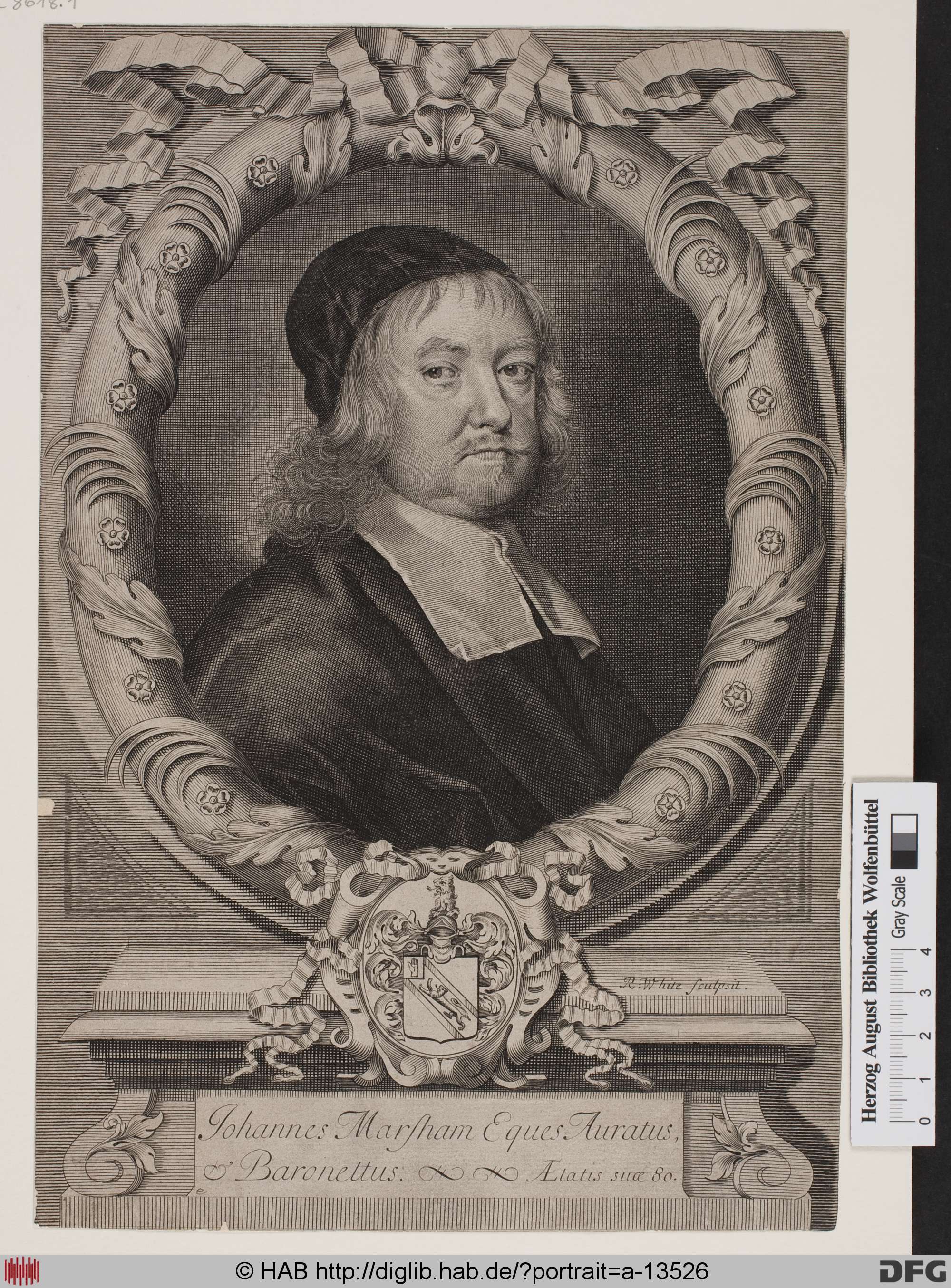 http://diglib.hab.de/varia/portrait/a-13526/max/000001.jpg