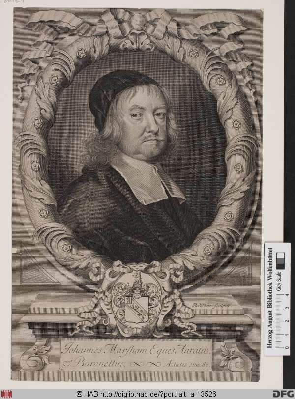 http://diglib.hab.de/varia/portrait/a-13526/min/000001.jpg