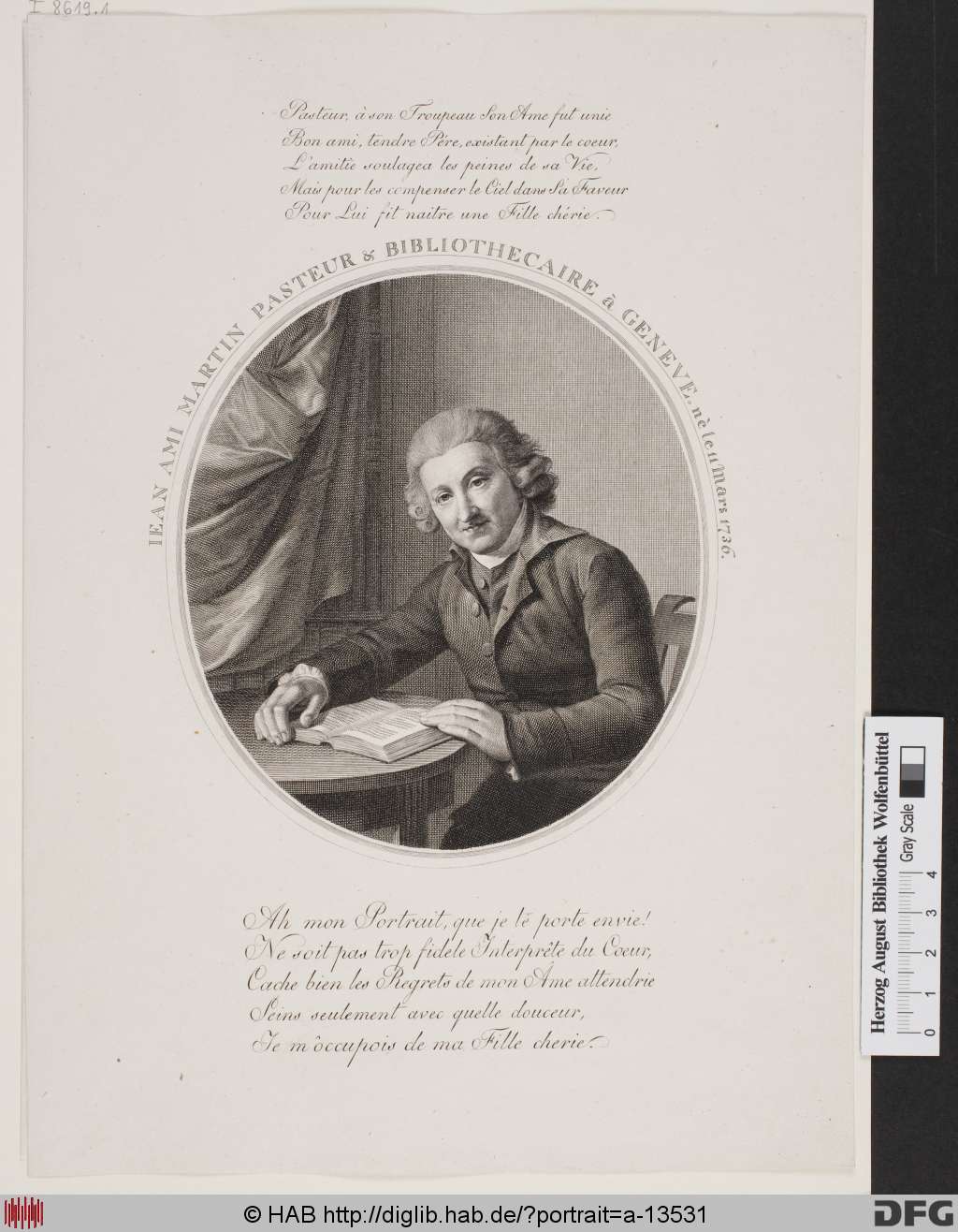 http://diglib.hab.de/varia/portrait/a-13531/000001.jpg