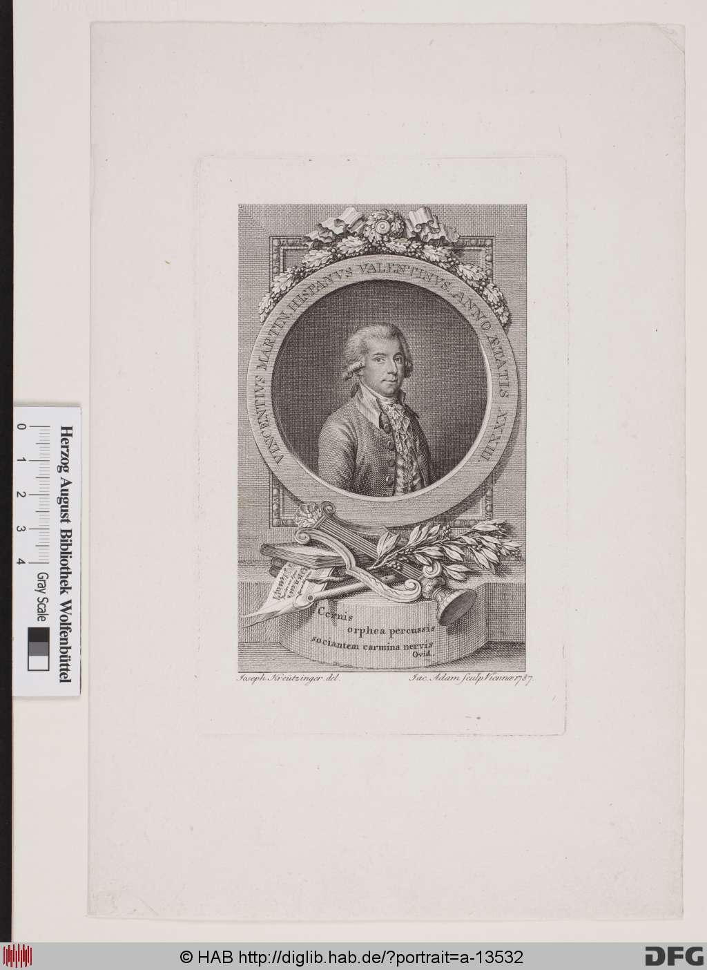 http://diglib.hab.de/varia/portrait/a-13532/000001.jpg