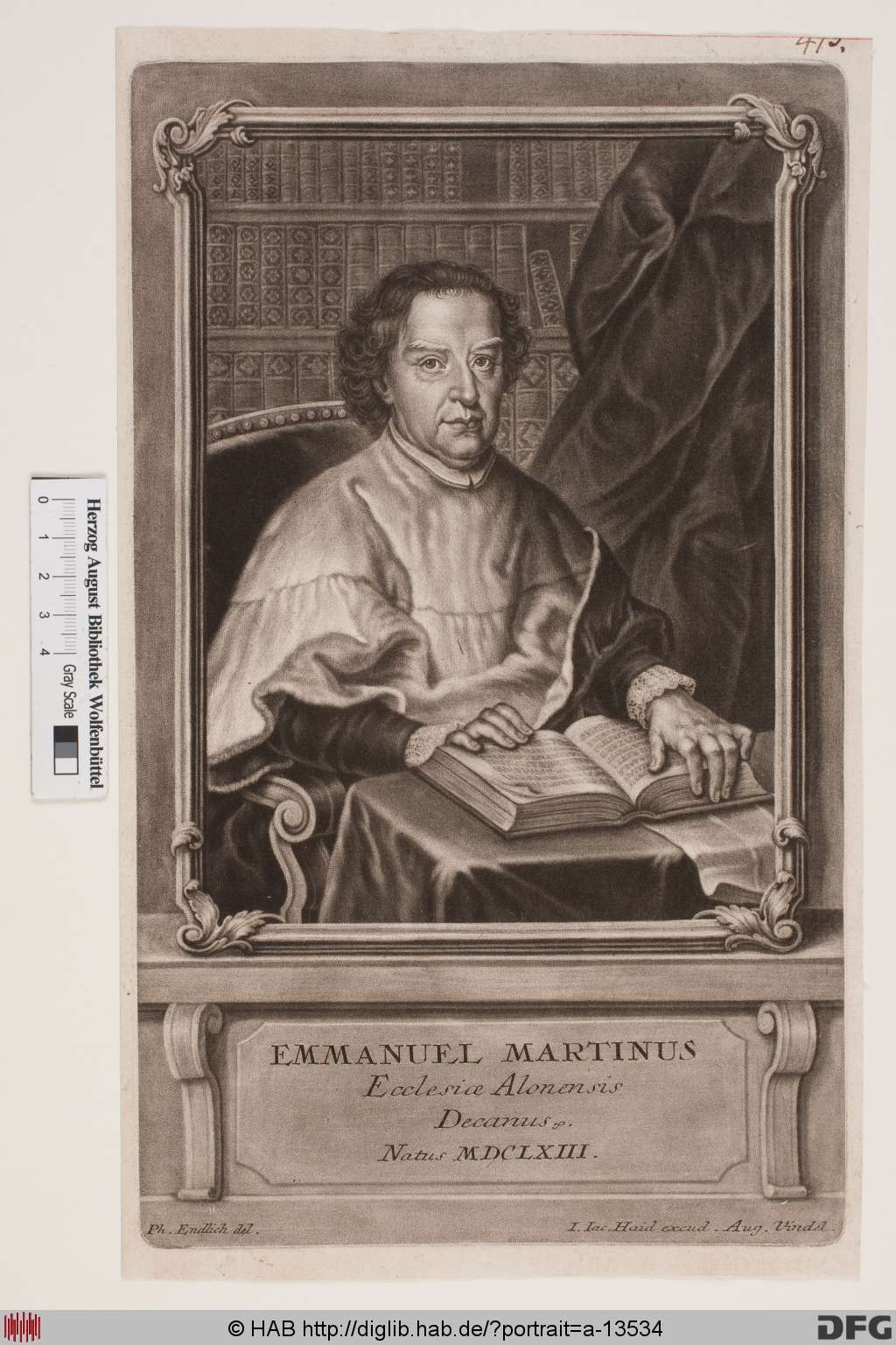 http://diglib.hab.de/varia/portrait/a-13534/000001.jpg