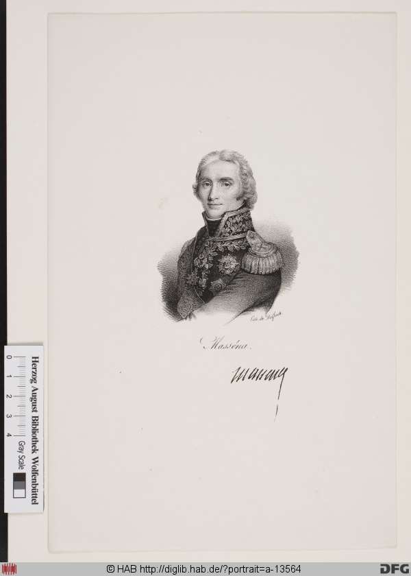 http://diglib.hab.de/varia/portrait/a-13564/min/000001.jpg