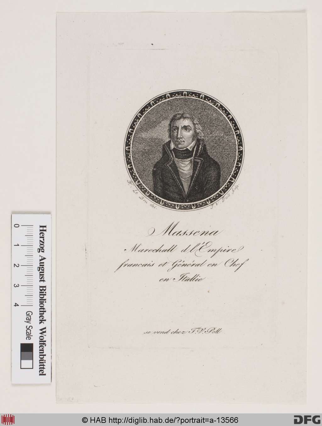 http://diglib.hab.de/varia/portrait/a-13566/000001.jpg