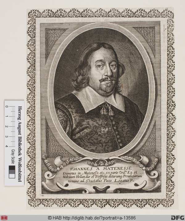 http://diglib.hab.de/varia/portrait/a-13586/min/000001.jpg