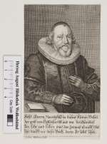 Vorschau des Porträts