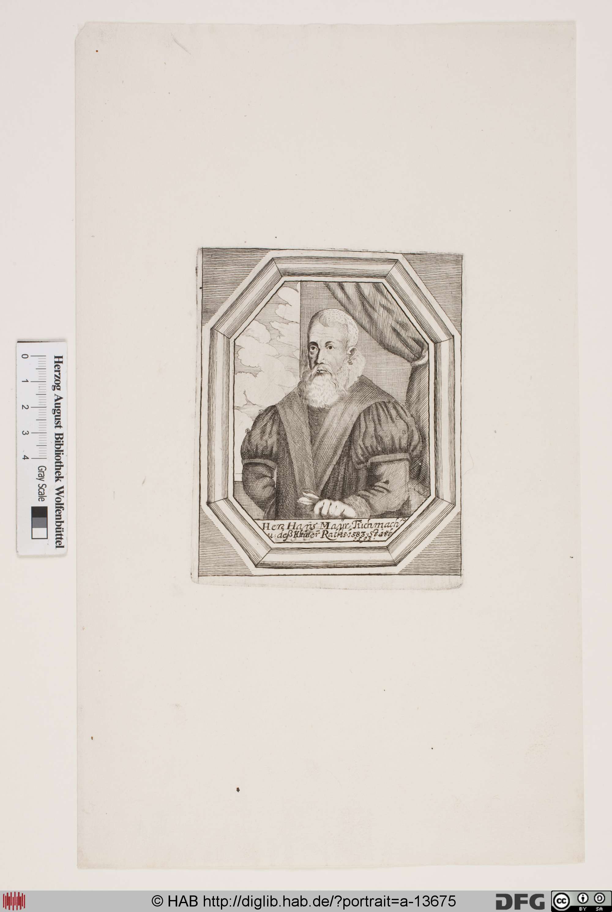 http://diglib.hab.de/varia/portrait/a-13675/max/000001.jpg