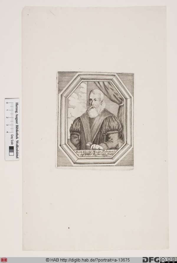 http://diglib.hab.de/varia/portrait/a-13675/min/000001.jpg