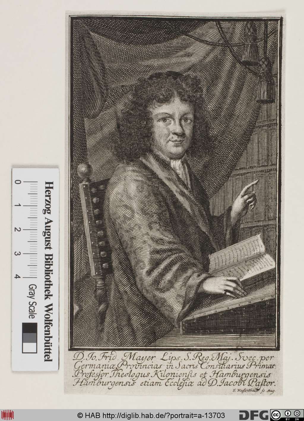 http://diglib.hab.de/varia/portrait/a-13703/000001.jpg