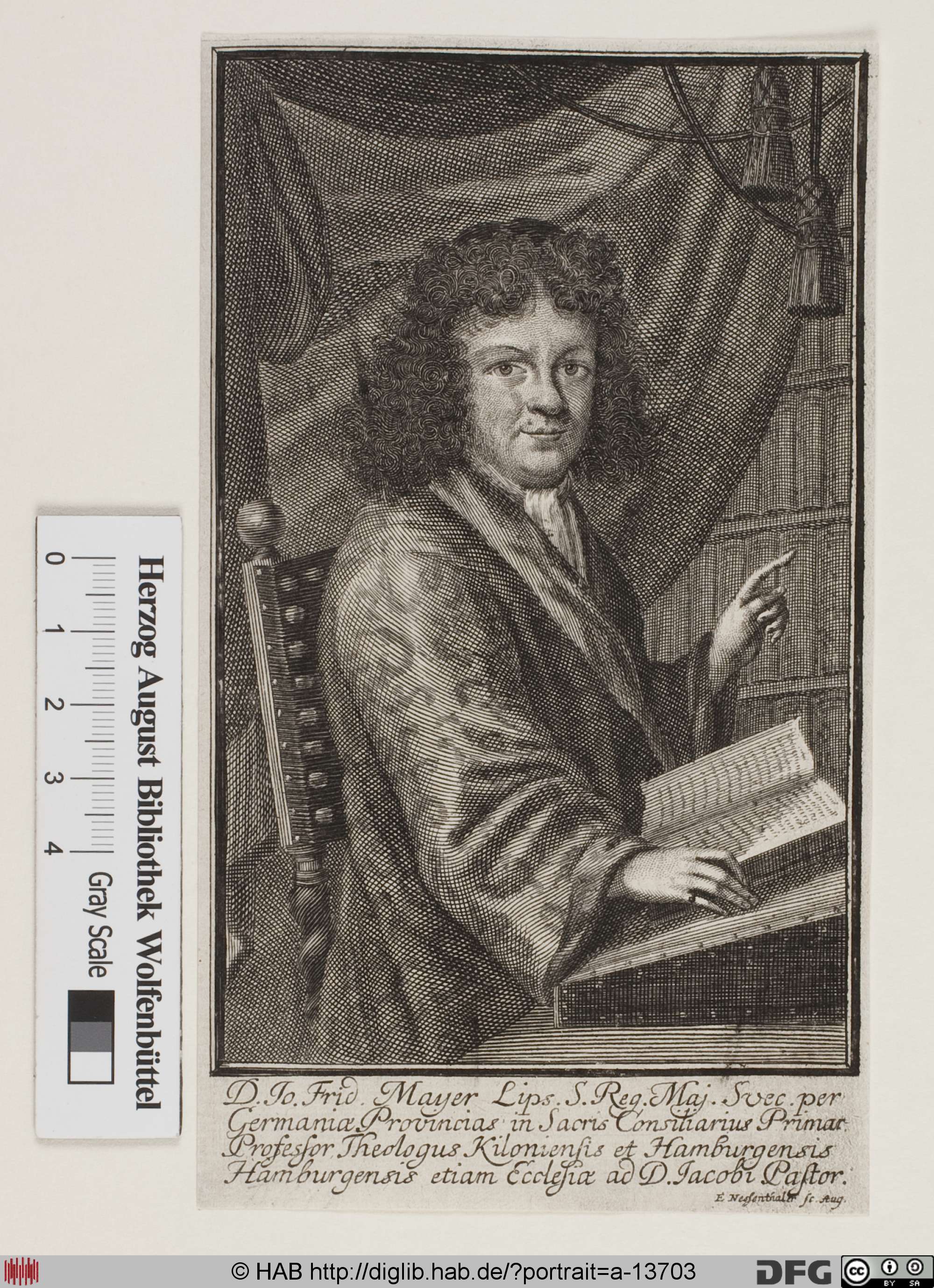 http://diglib.hab.de/varia/portrait/a-13703/max/000001.jpg