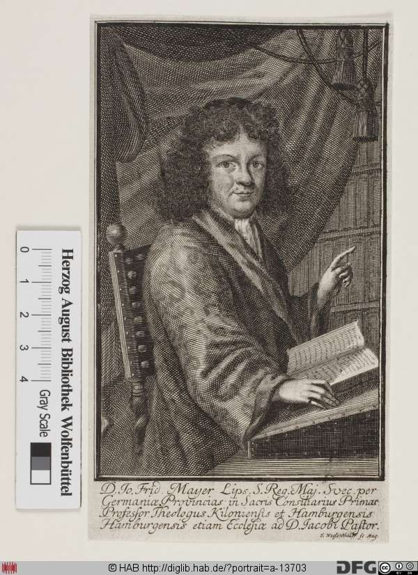 http://diglib.hab.de/varia/portrait/a-13703/min/000001.jpg