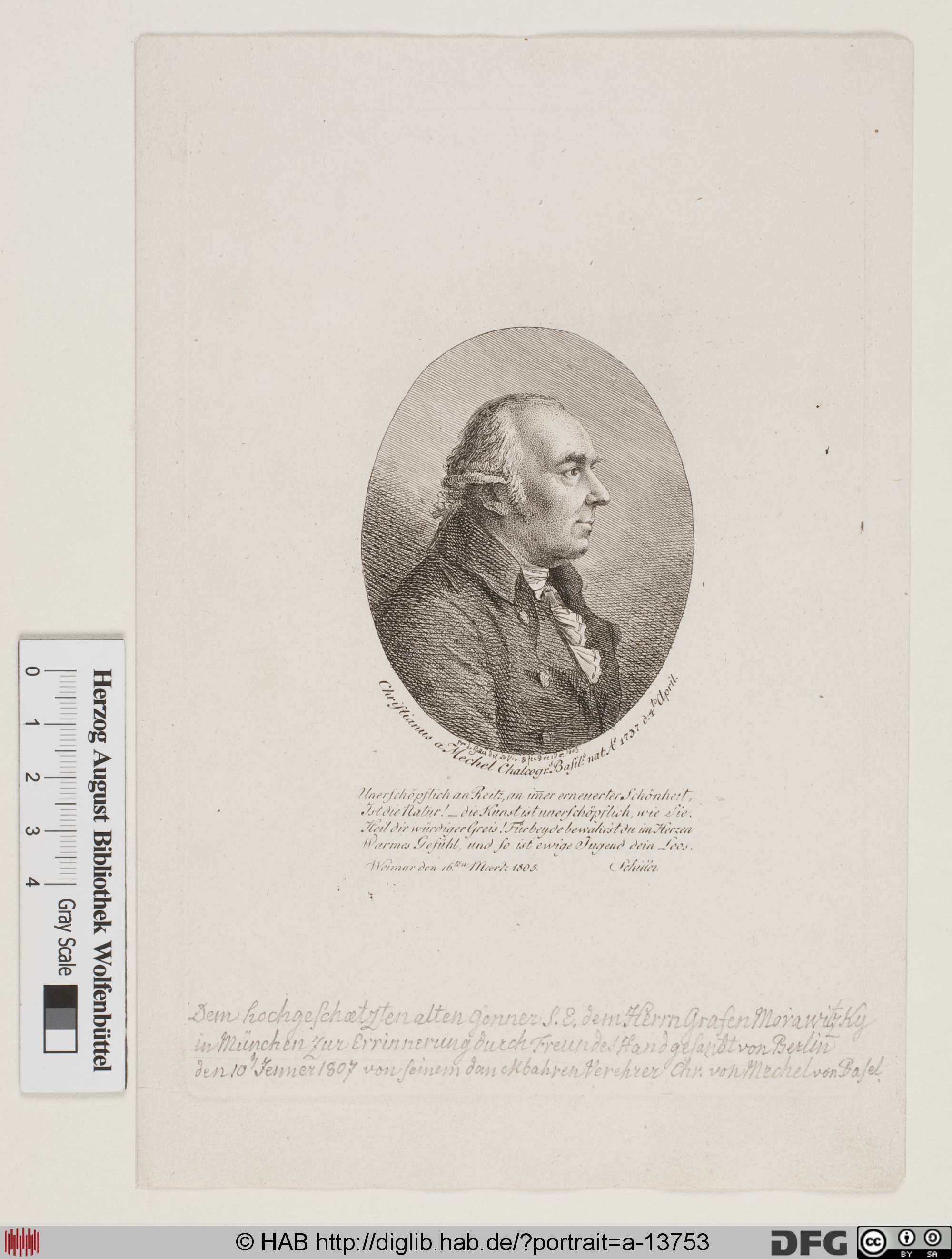 http://diglib.hab.de/varia/portrait/a-13753/max/000001.jpg