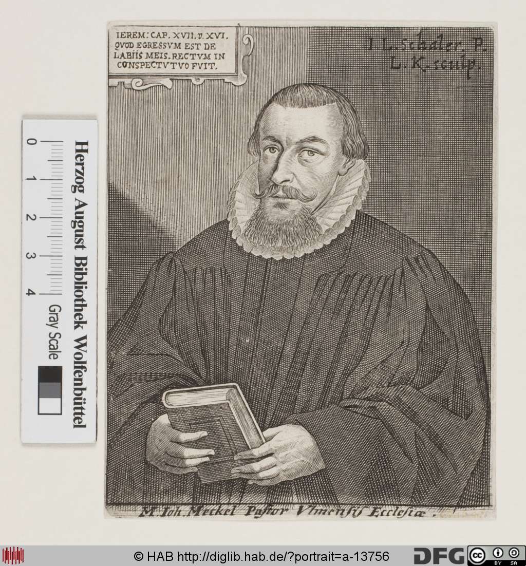 http://diglib.hab.de/varia/portrait/a-13756/000001.jpg