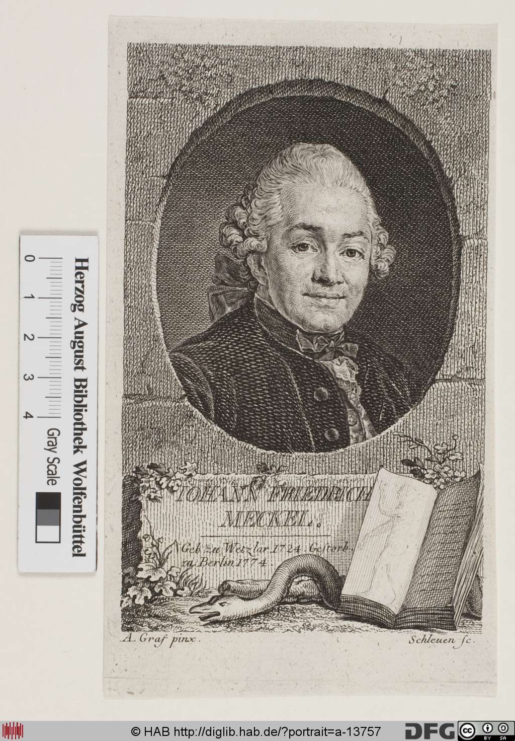 http://diglib.hab.de/varia/portrait/a-13757/000001.jpg