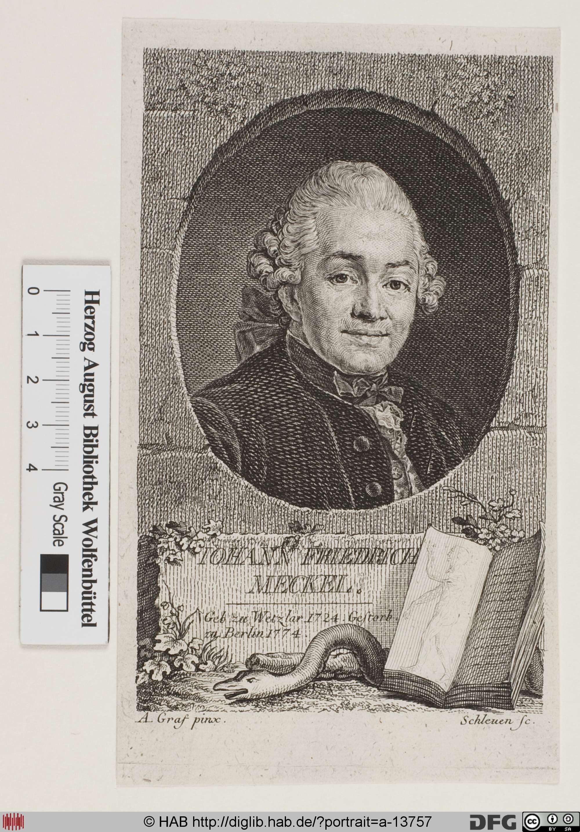 http://diglib.hab.de/varia/portrait/a-13757/max/000001.jpg