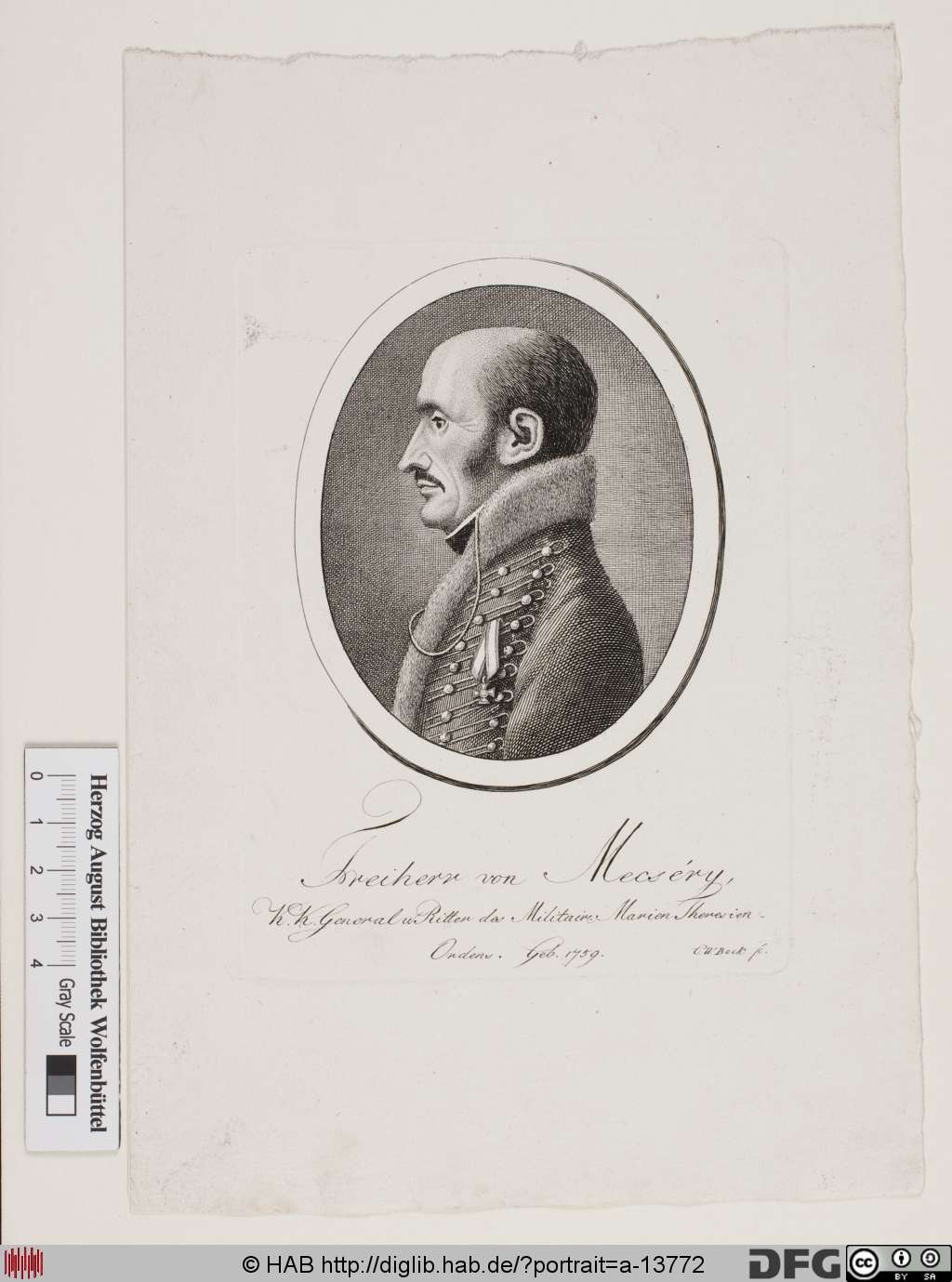 http://diglib.hab.de/varia/portrait/a-13772/000001.jpg